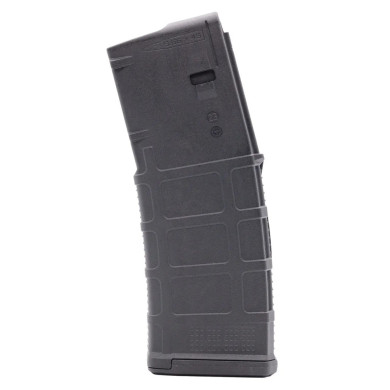 Магазин "PMAG" (.223 Rem | на 30 патронов | Черный) ТМ Magpul 