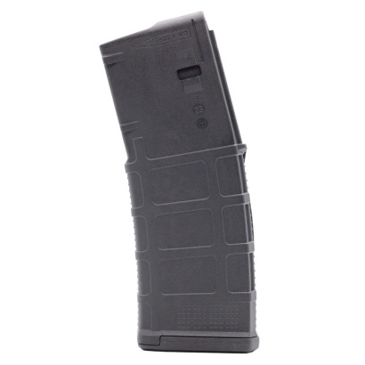 Магазин "PMAG" (.223 Rem | на 30 набоїв | Чорний) ТМ Magpul