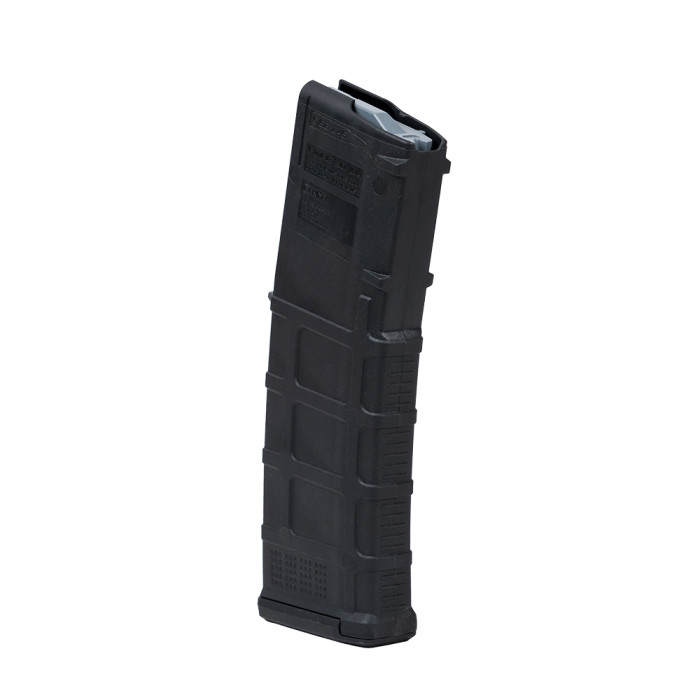 Магазин "PMAG" (.223 Rem | на 30 патронов | Черный) ТМ Magpul