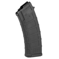 Магазин "PMAG" (5.45x39 | на 30 набоїв | Чорний) ТМ Magpul