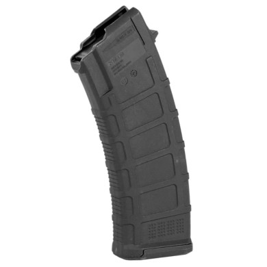 Магазин "PMAG" (5.45x39 | на 30 патронов | Черный) ТМ Magpul