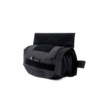 Подсумок для аптечки горизонтальный ролл 