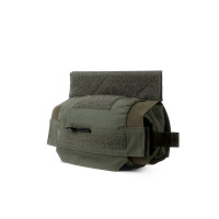 Подсумок для аптечки горизонтальный ролл 