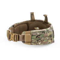 РПС ремінно-плечова система “Черсел Слім L” (Мультикам | 95-125 см) ТМ Балістика