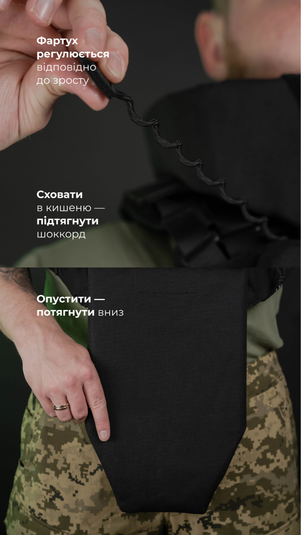 Бронежилет "Сармат" (S-L | 2 класс защиты | под бронеплиты 25х30 см | Черный) ТМ Баллистика Бронежилет "Сармат" (S-L | 2 класс защиты | под бронеплиты 25х30 см | Черный) ТМ Баллистика