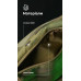 Сумка-бананка "Саква" (Розмір М | Мультикам) ТМ Балістика