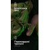 Сумка-бананка "Саква" (Розмір М | Мультикам) ТМ Балістика