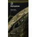 Сумка-бананка "Саква" (Розмір М | ММ14) ТМ Балістика