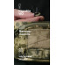 Сумка-бананка "Саква" (Розмір М | ММ14) ТМ Балістика