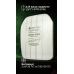 Анатомічна поліетиленова бронеплита з демпфером (3 клас | 1.6 кг | M | 25х30 см | НВМПЕ ✡ Ізраїль) ТМ Балістика