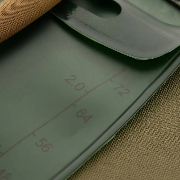 Гідратор (2 л) ТМ M-Tac