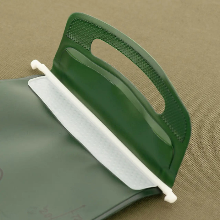 Гідратор (2 л) ТМ M-Tac