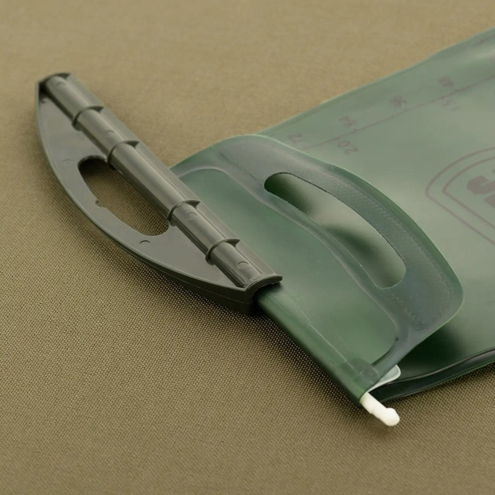 Гідратор (2 л) ТМ M-Tac