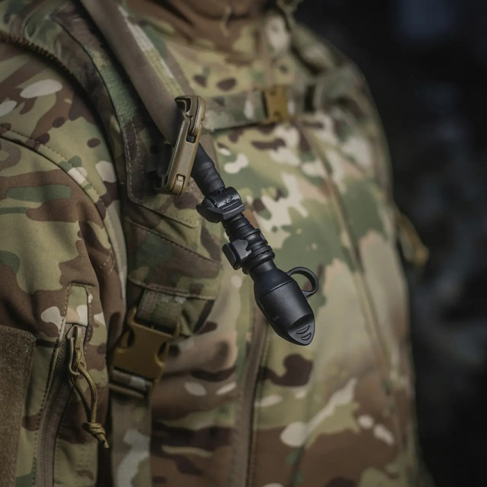 Гідратор (2 л) ТМ M-Tac