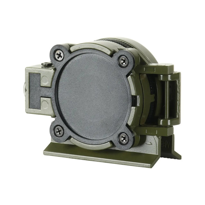 Компас армійський “Ranger” (Олива) ТМ M-Tac