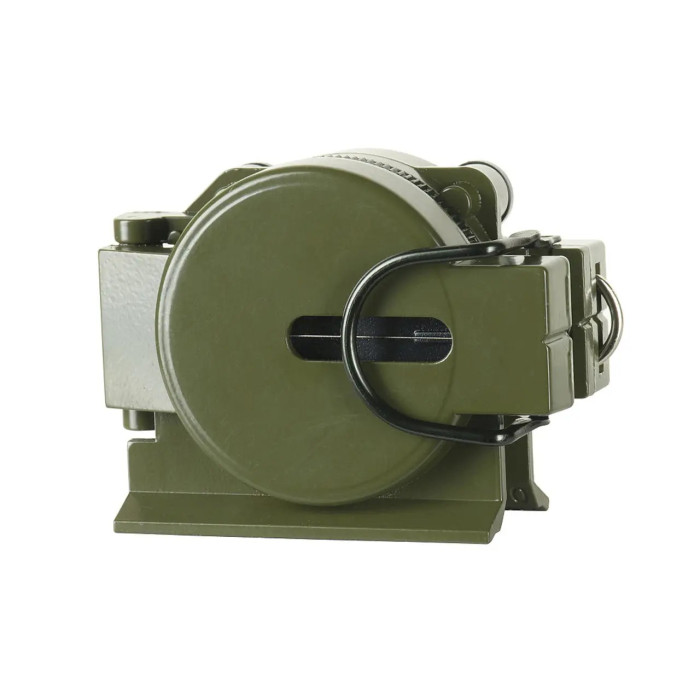 Компас армійський “Ranger” (Олива) ТМ M-Tac