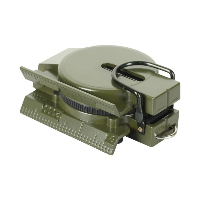 Компас армійський “Ranger” (Олива) ТМ M-Tac