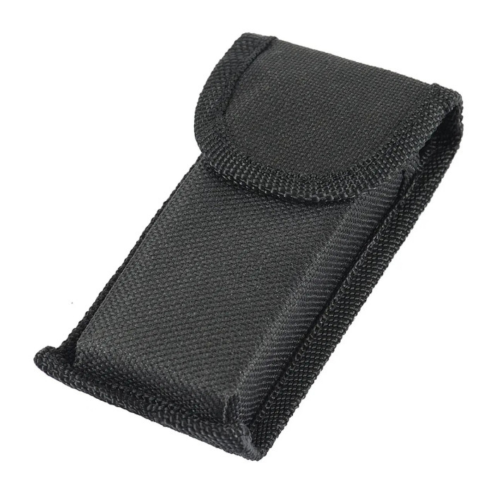 Мультитул “Type 3” (Нержавеющая сталь | Серый) ТМ M-Tac Мультитул “Type 3” (Нержавеющая сталь | Серый) ТМ M-Tac