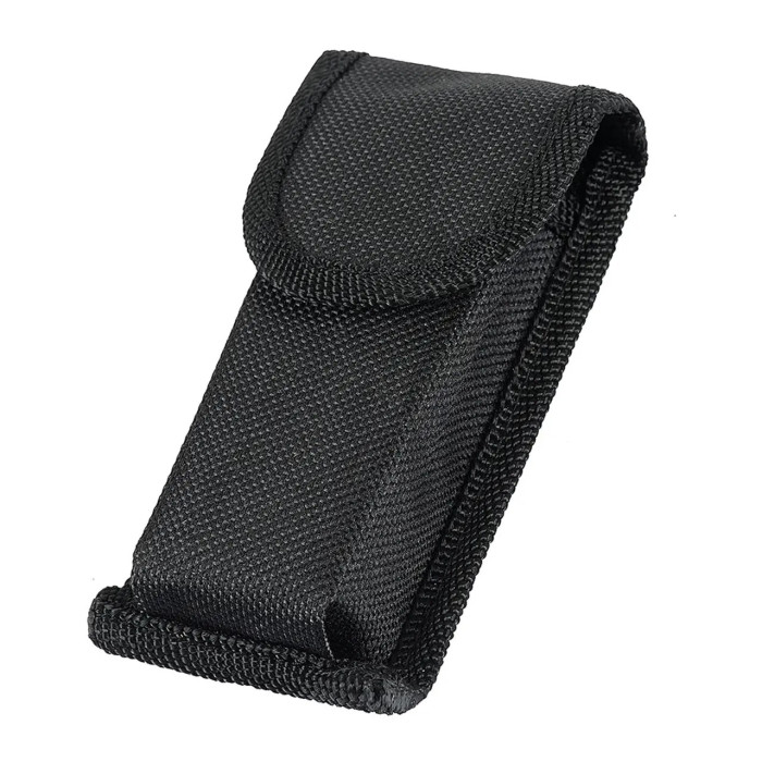 Мультитул “Type 5” (Нержавеющая сталь | Олива) ТМ M-Tac Мультитул “Type 5” (Нержавеющая сталь | Олива) ТМ M-Tac