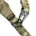 Ремінь для зброї (Універсальний | ММ14 “Піксель”) ТМ M-Tac