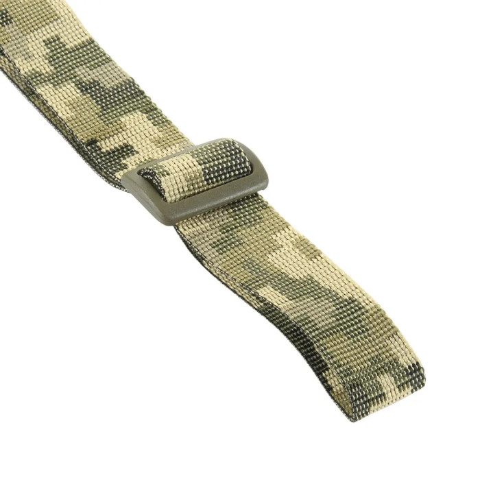 Ремінь для зброї (Універсальний | ММ14 “Піксель”) ТМ M-Tac