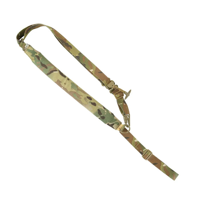 Ремінь для зброї (Універсальний | Мультикам) ТМ M-Tac