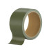Армований скотч (50 мм | 10 м | Олива) ТМ M-Tac