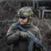 Кавер на шлем FAST “Ольха” (Мультикам) ТМ M-Tac