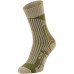 Шкарпетки “Coolmax 75%” (43-46 | Койот) ТМ M-Tac