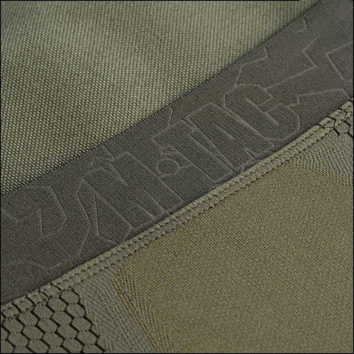 Труси чоловічі боксери “Hexagon” (XL | Олива) ТМ M-Tac Труси чоловічі боксери “Hexagon” (XL | Олива) ТМ M-Tac