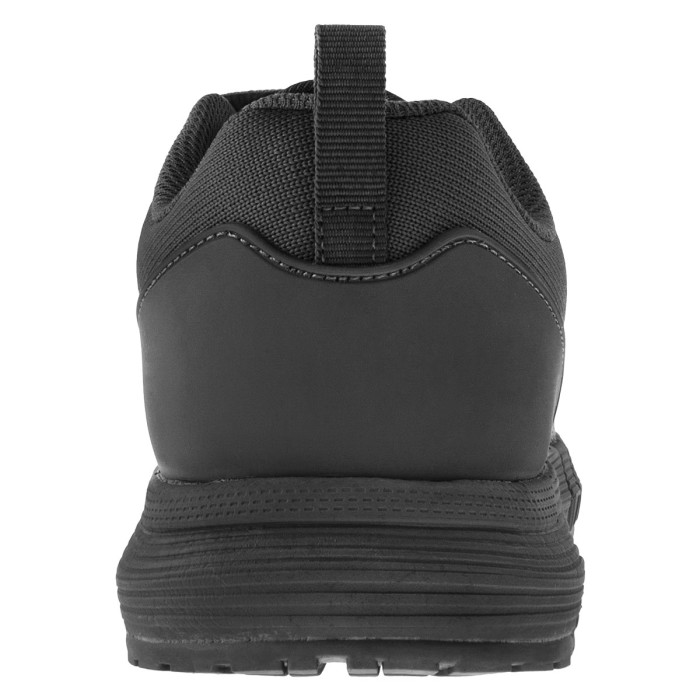 Кросівки “Summer Light” (42 | Чорні) ТМ M-Tac