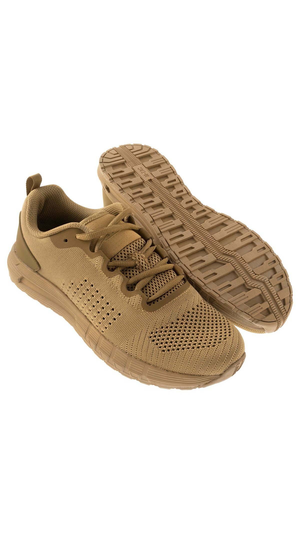 Кросівки “Summer Light” (42 | Койот) ТМ M-Tac