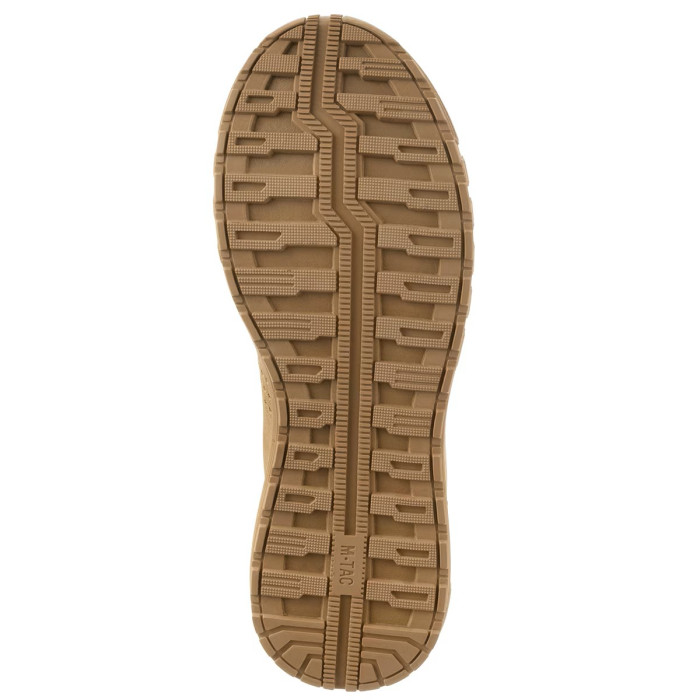 Кросівки “Summer Light” (42 | Койот) ТМ M-Tac