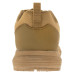 Кросівки “Summer Light” (42 | Койот) ТМ M-Tac