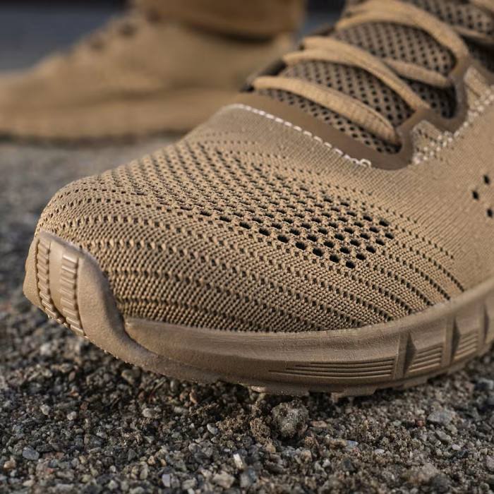 Кросівки “Summer Light” (42 | Койот) ТМ M-Tac