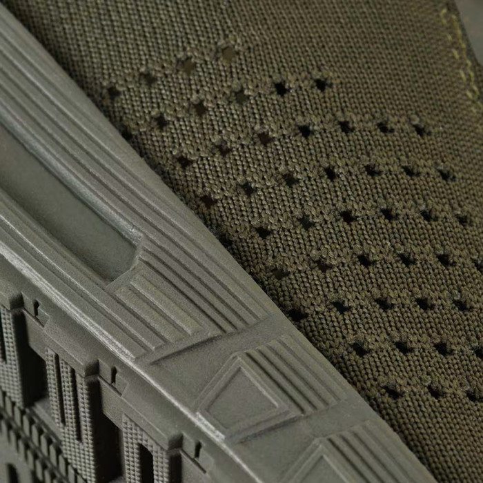 Кросівки “Summer Light” (42 | Олива) ТМ M-Tac