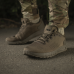 Кроссовки “Summer Light” (44 | Dark Olive) ТМ M-Tac