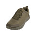 Кросівки “Summer Pro” (42 | Олива) ТМ M-Tac