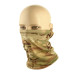 Балаклава-ніндзя потовідвідна (Мультикам) ТМ M-Tac
