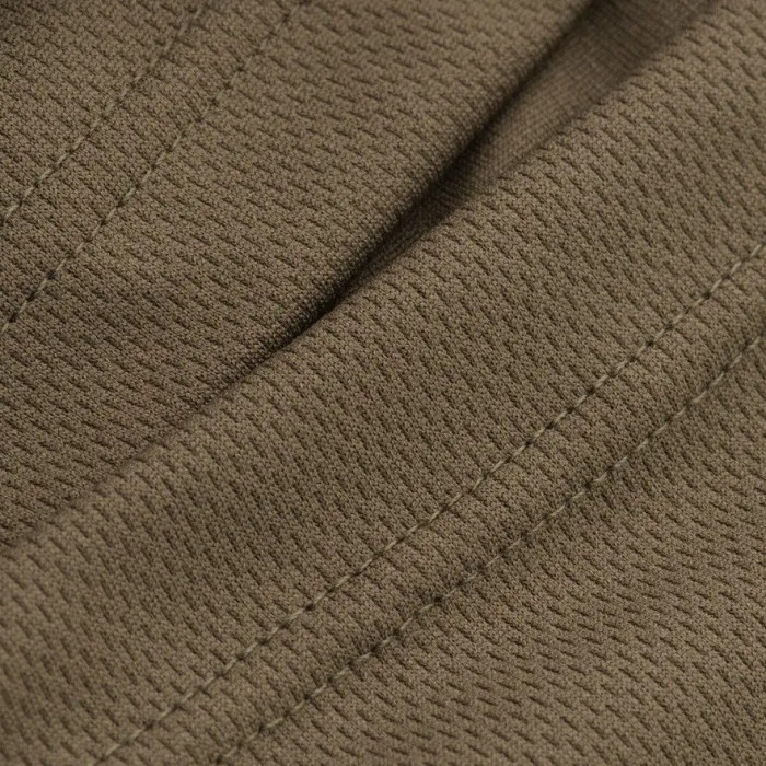 Балаклава-ніндзя потовідвідна (Олива) ТМ M-Tac