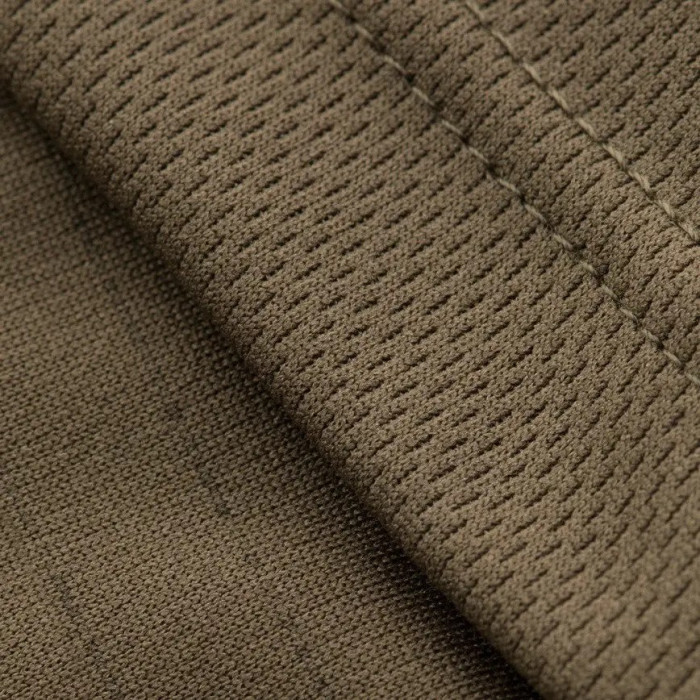 Балаклава-ніндзя потовідвідна (Олива) ТМ M-Tac