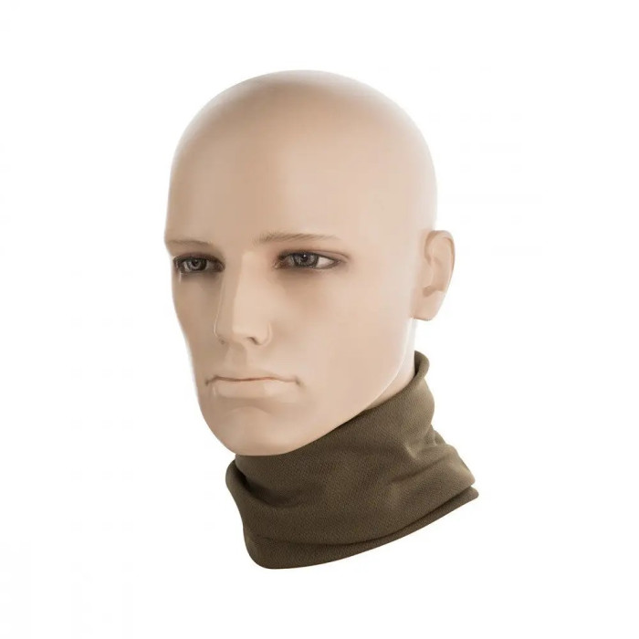 Балаклава-ніндзя потовідвідна (Олива) ТМ M-Tac