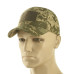 Бейсболка тактична (Ріп-стоп | L-XL | ММ14 “Піксель”) ТМ M-Tac
