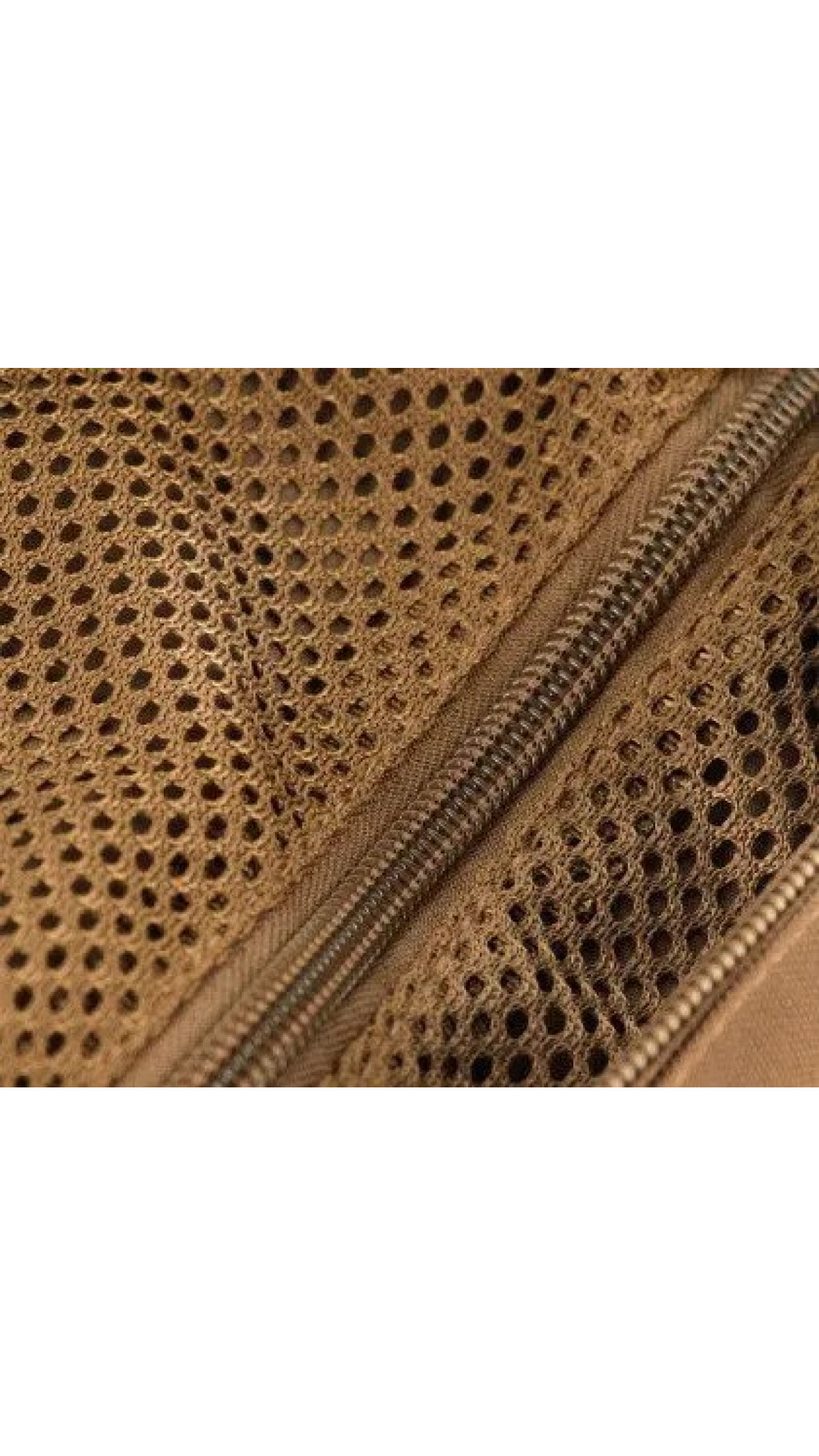 Сумка на пояс “Companion Bag” (L | Койот) ТМ M-Tac Сумка на пояс “Companion Bag” (L | Койот) ТМ M-Tac
