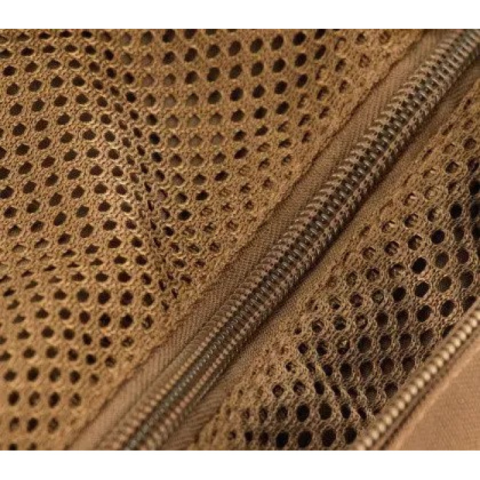 Сумка на пояс “Companion Bag” (L | Койот) ТМ M-Tac