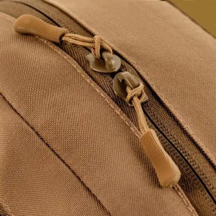 Сумка на пояс “Companion Bag” (L | Койот) ТМ M-Tac