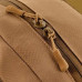 Сумка на пояс “Companion Bag” (L | Койот) ТМ M-Tac