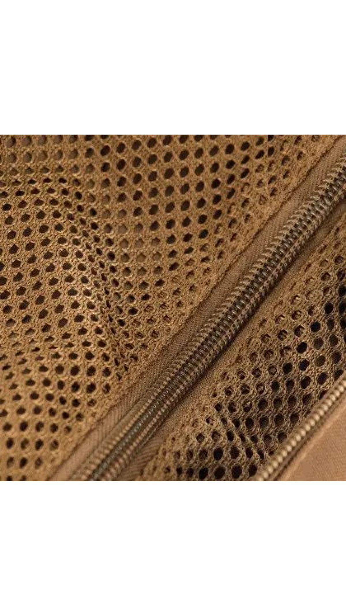 Сумка на пояс “Companion Bag” (L | Койот) ТМ M-Tac Сумка на пояс “Companion Bag” (L | Койот) ТМ M-Tac