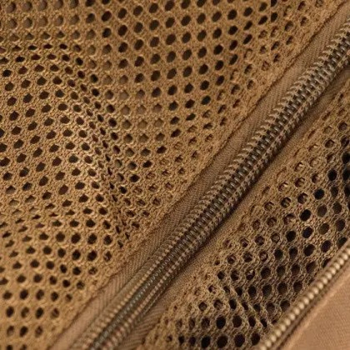 Сумка на пояс “Companion Bag” (L | Койот) ТМ M-Tac