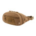 Сумка на пояс “Companion Bag” (L | Койот) ТМ M-Tac
